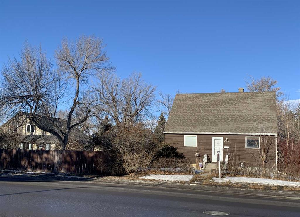 Picture for 7620 34 Avenue NW