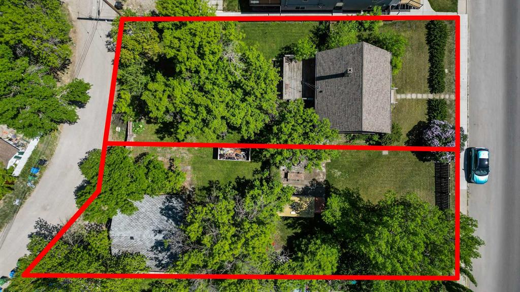 Picture for 7620 34 Avenue NW