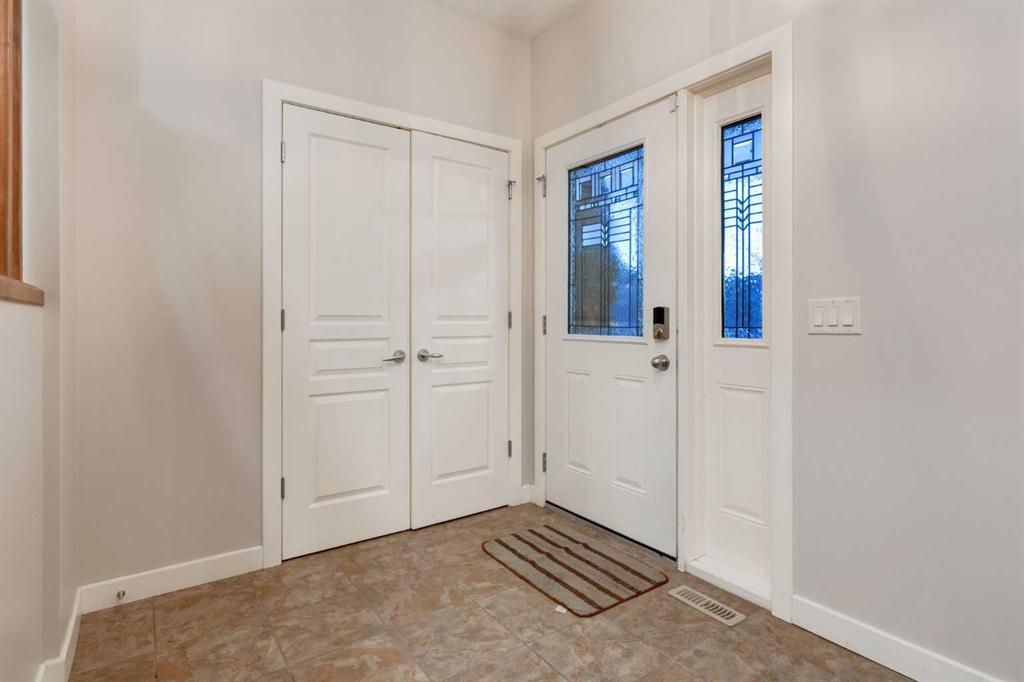 Picture for 1760 LUXSTONE Drive SW