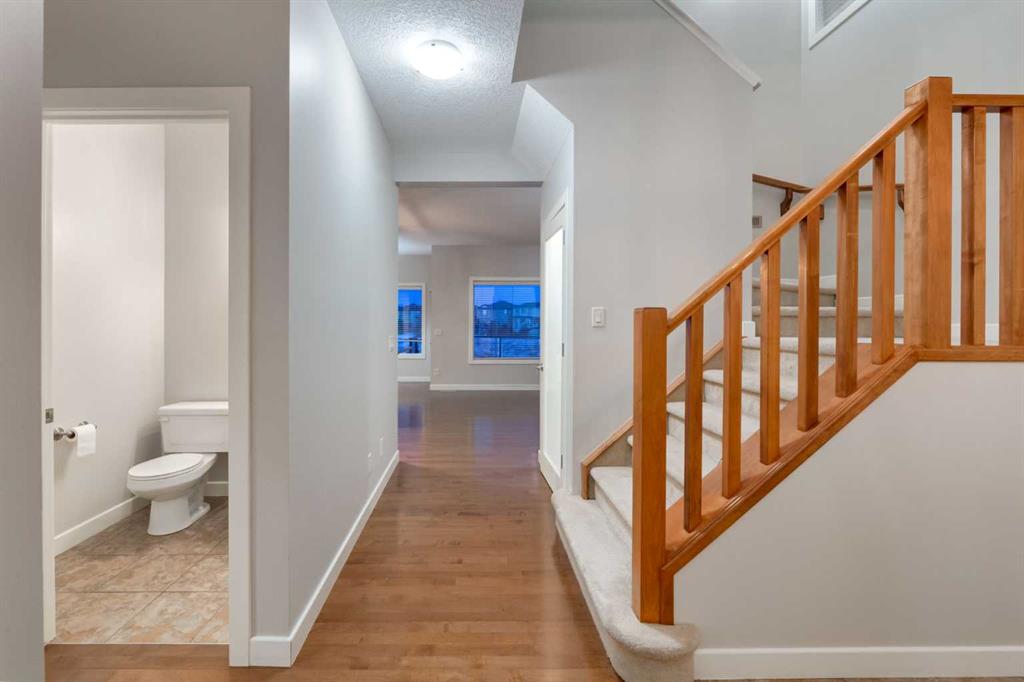 Picture for 1760 LUXSTONE Drive SW