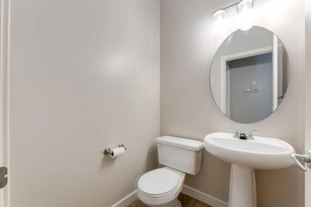 Picture for 1760 LUXSTONE Drive SW