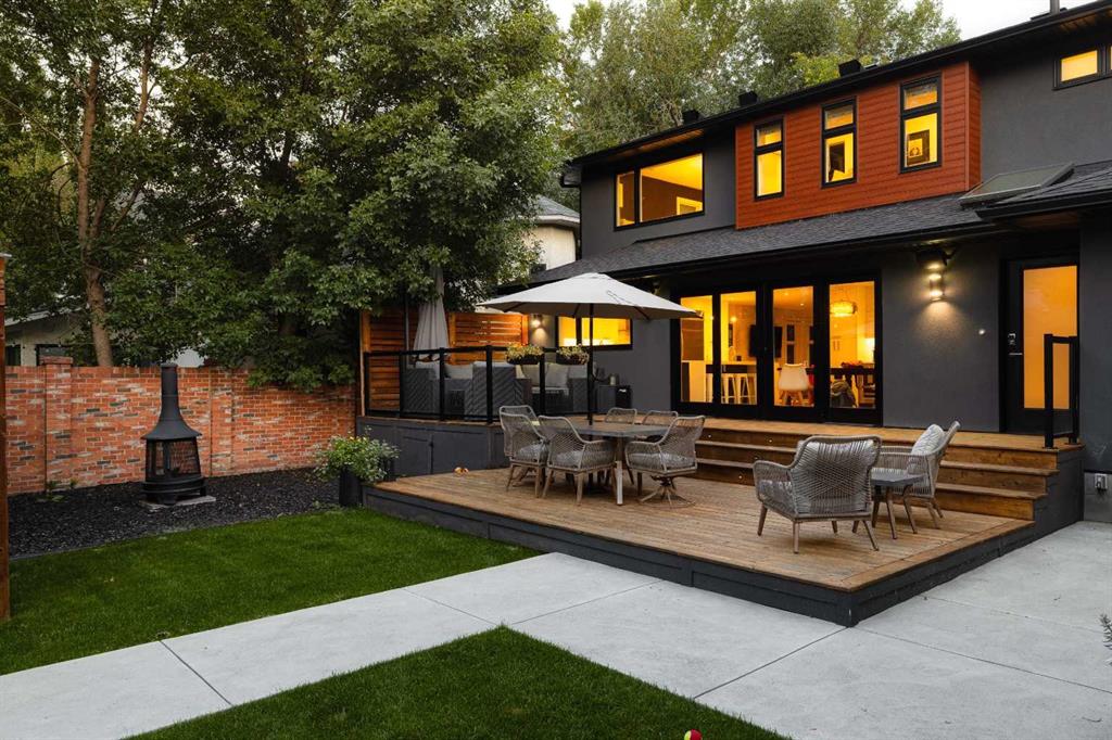 Picture for 236 38 Avenue SW