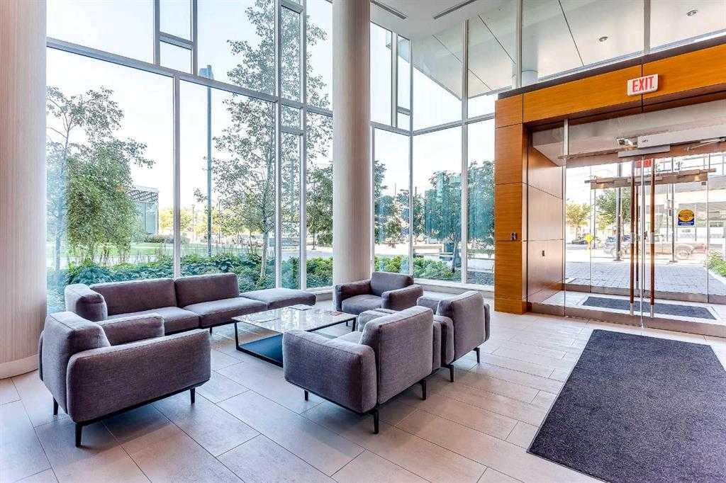 Picture for 805, 519 Riverfront Avenue SE