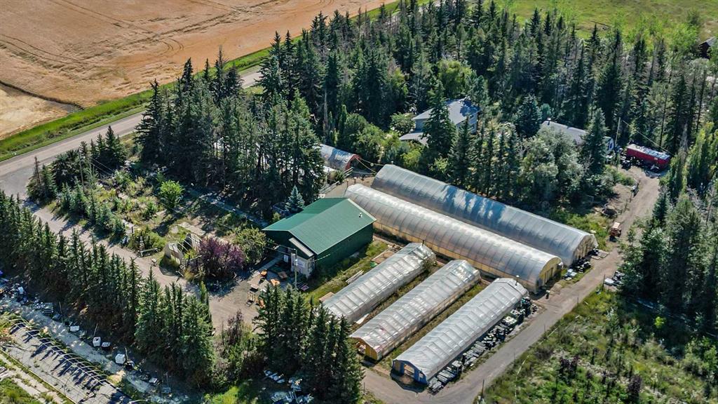 Picture for 243003 BOUNDARY Road 