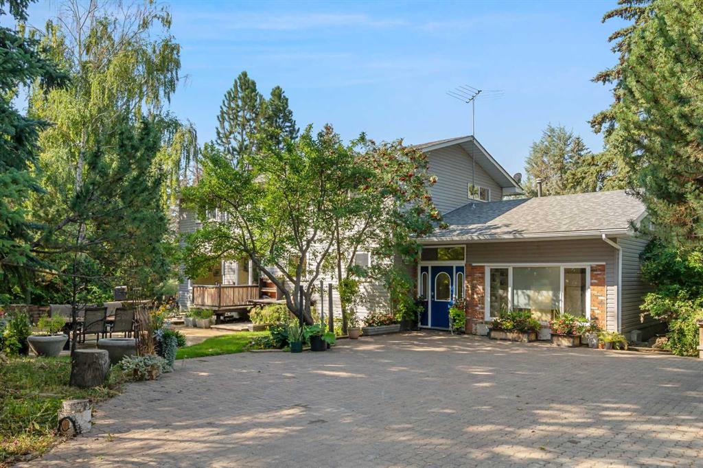 Picture for 243003 BOUNDARY Road 