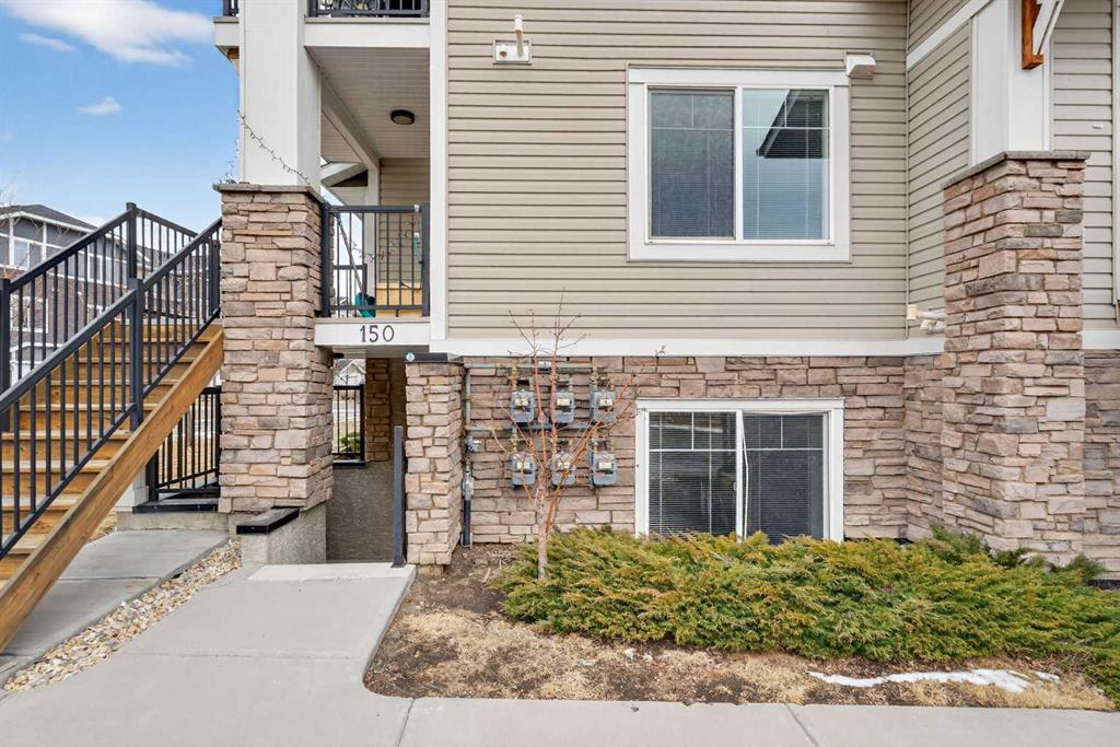 Picture for 150, 300 Marina Drive 