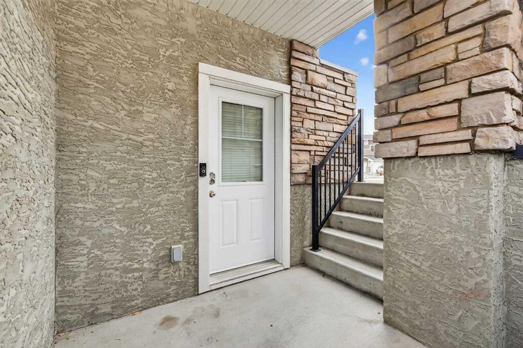 Picture for 150, 300 Marina Drive 