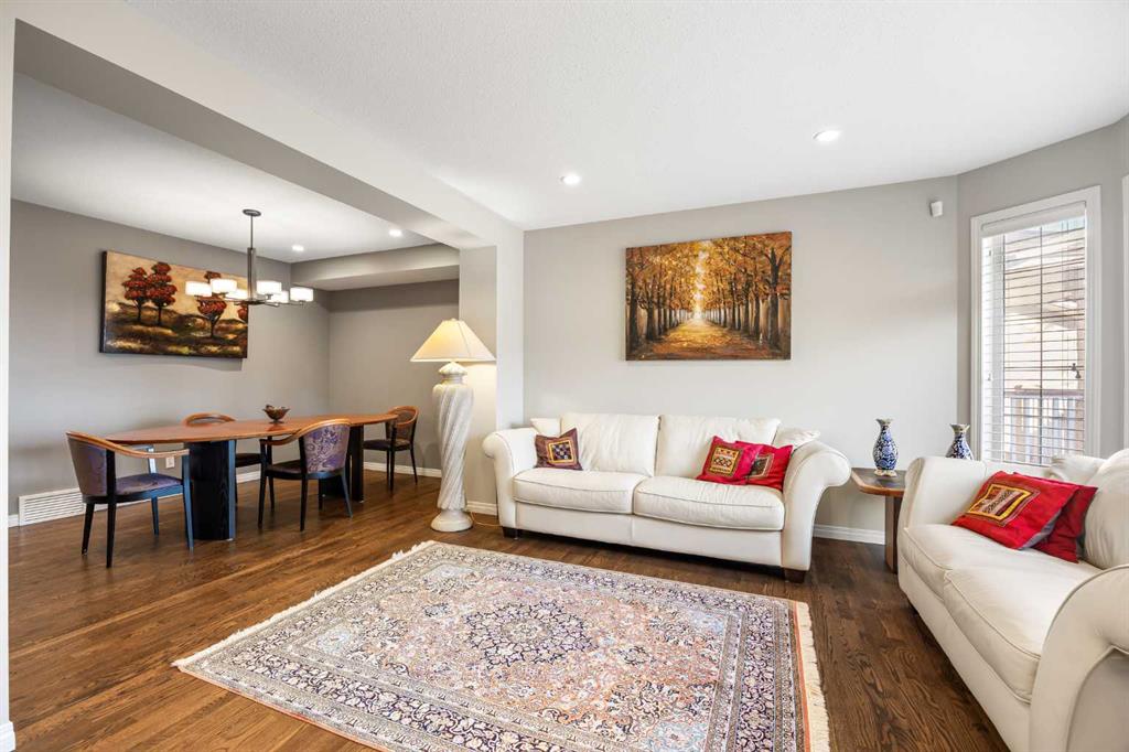 Picture for 34 Edgeridge Mews NW