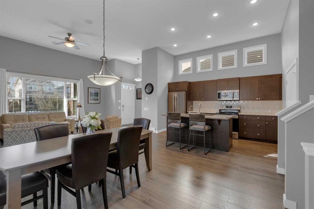 Picture for 25 Drake Landing Boulevard 