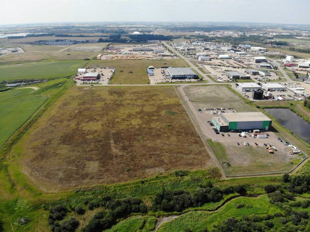 Picture for 261 &amp; 267 Clearview Drive 