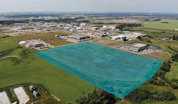 Picture for 261 &amp; 267 Clearview Drive 