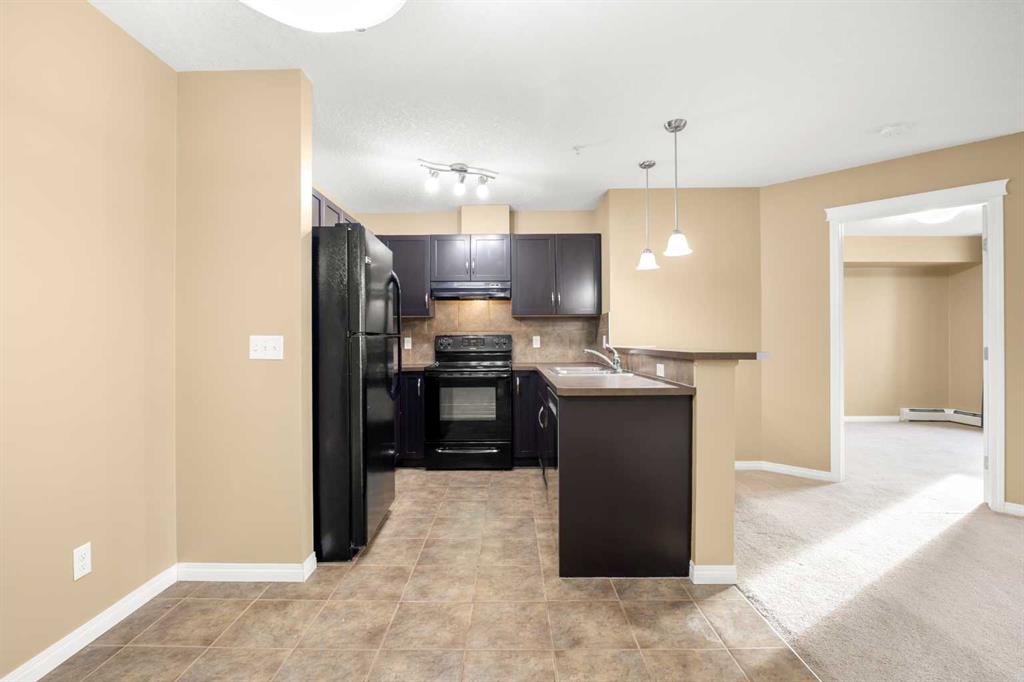 Picture for 2222, 115 Prestwick Villas SE