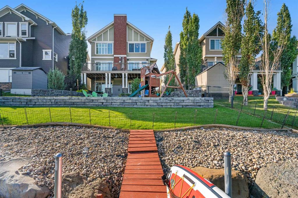 Picture for 2233 Bayside Circle SW