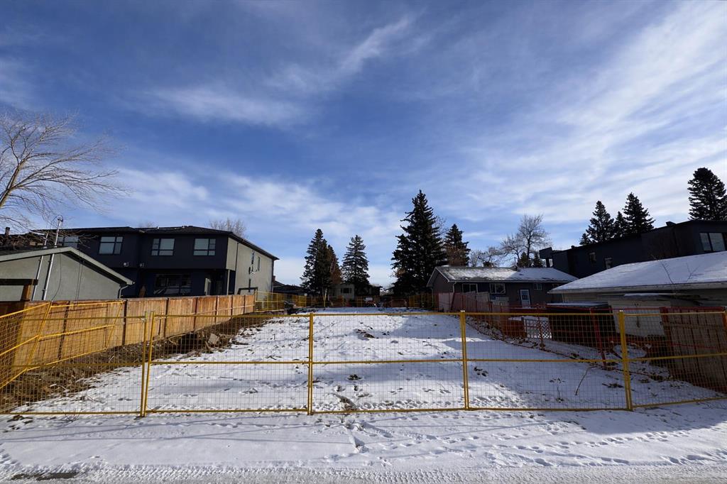 Picture for 3711 41 Street SW