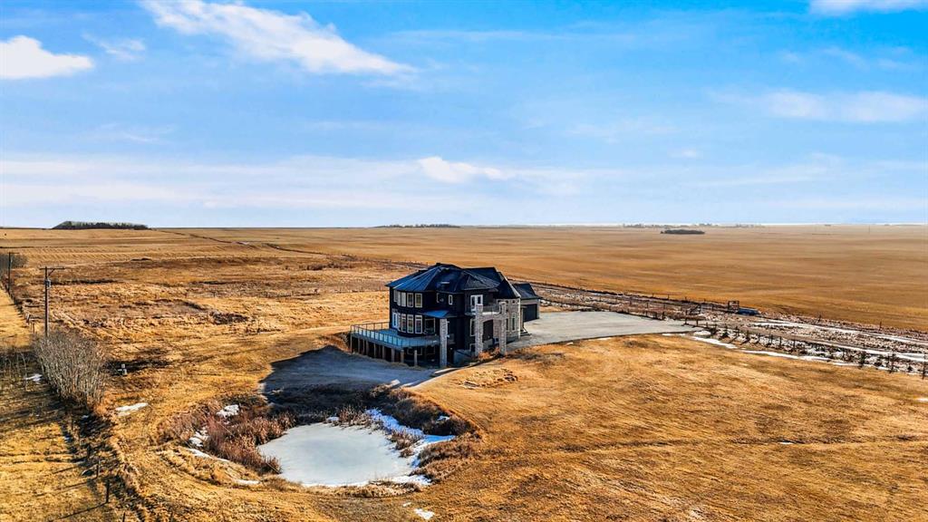 Picture for 232138 Range Road 282  