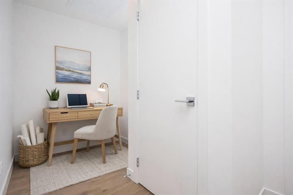 Picture for 1406, 111 Wolf Creek Drive SE