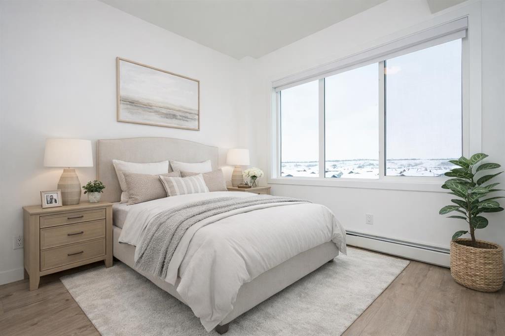 Picture for 1406, 111 Wolf Creek Drive SE