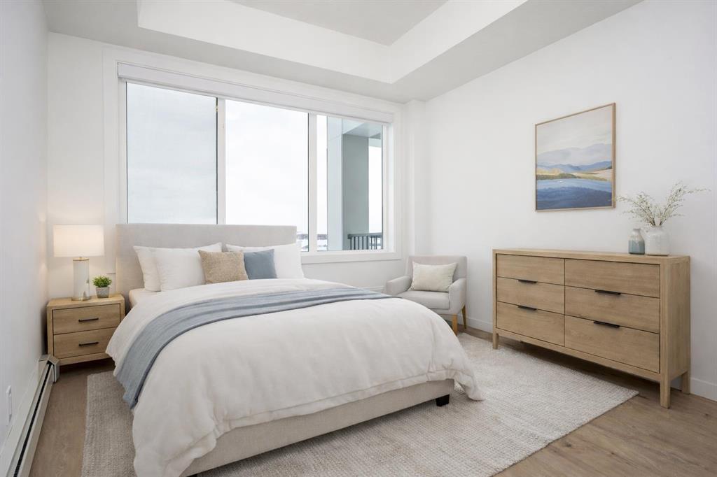 Picture for 1406, 111 Wolf Creek Drive SE