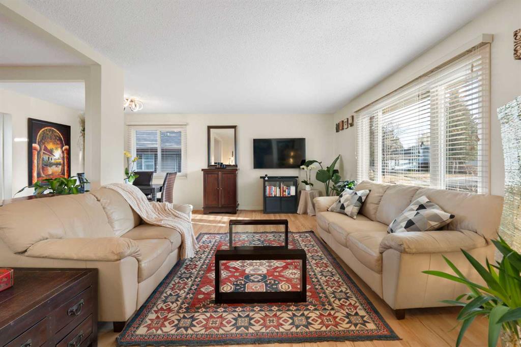 Picture for 308 Hunterbrook Place NW