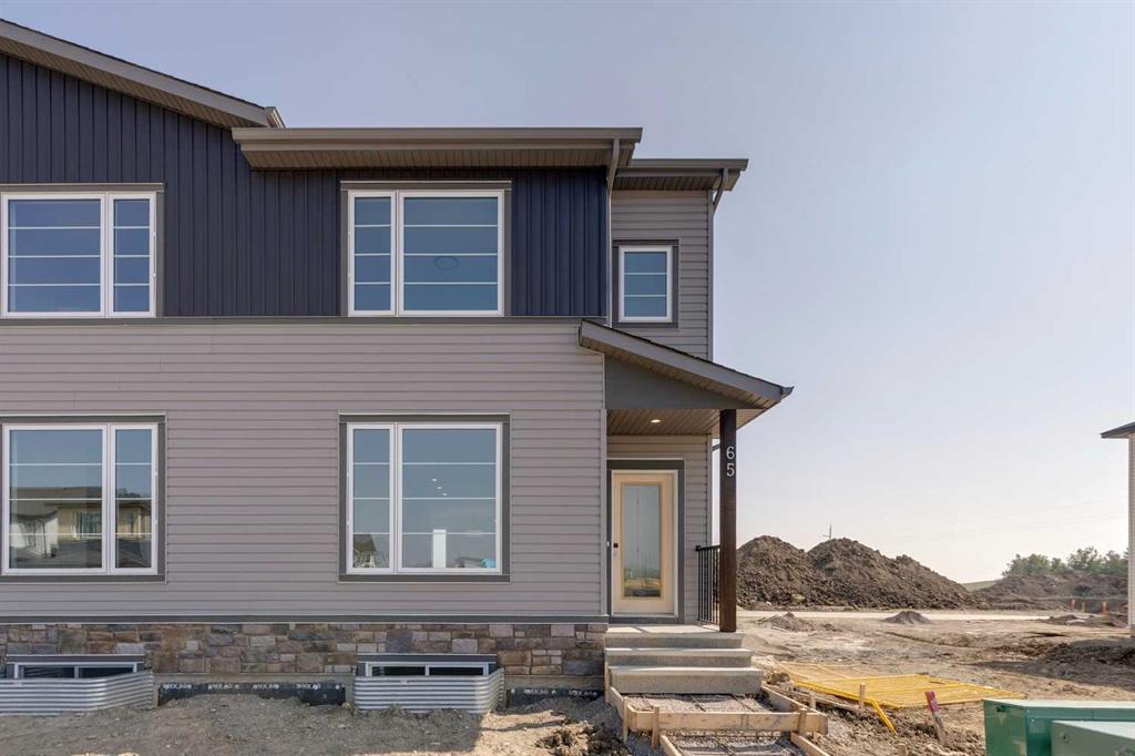 Picture for 65 Southborough Lane 