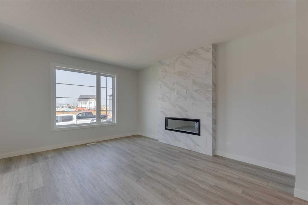 Picture for 65 Southborough Lane 