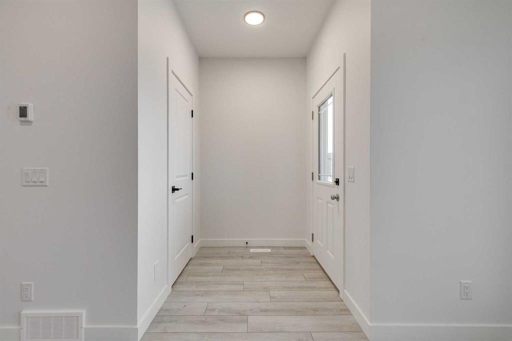 Picture for 479 Hotchkiss Manor SE