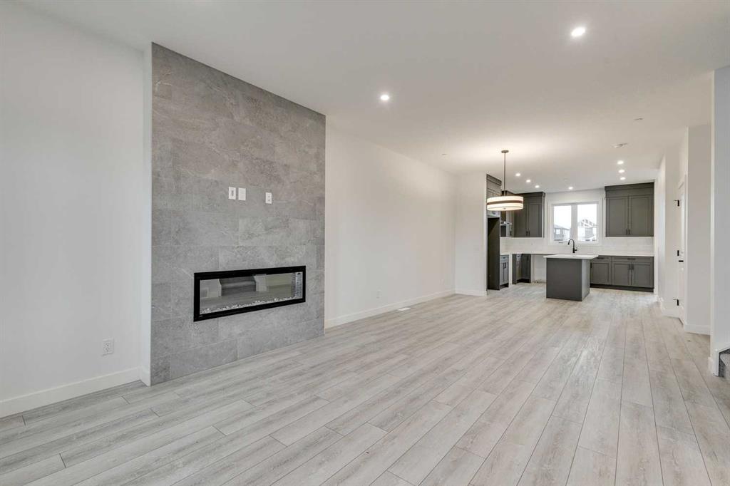 Picture for 479 Hotchkiss Manor SE