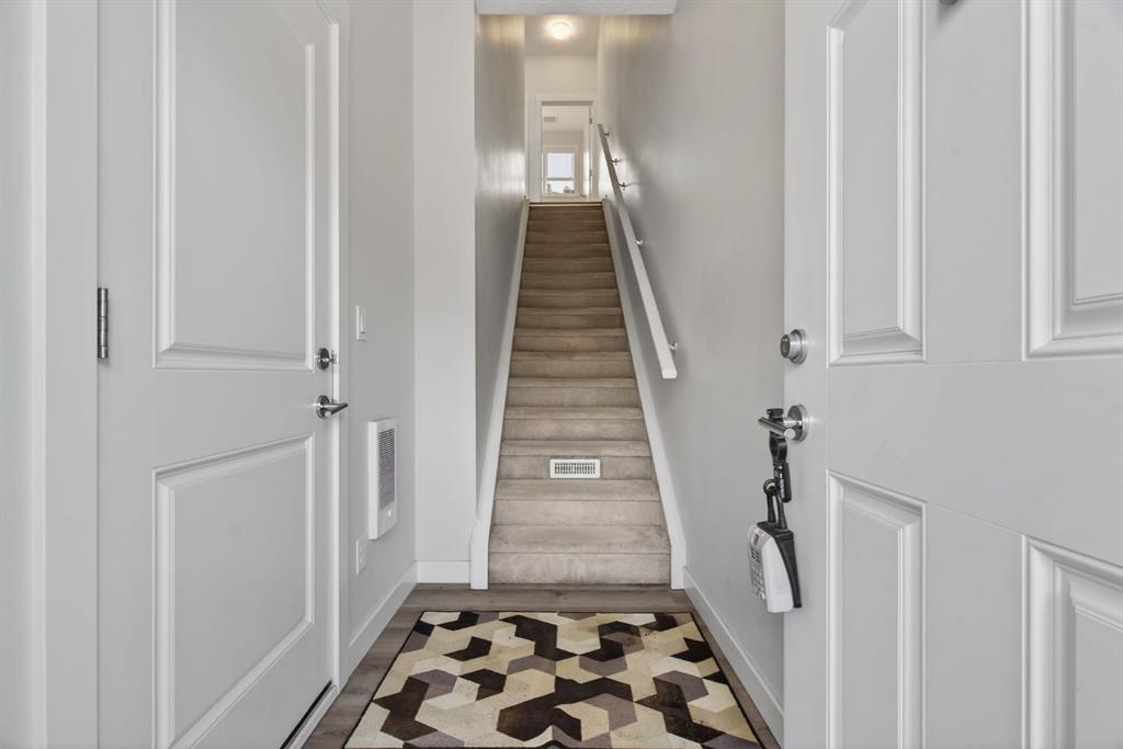 Picture for 809, 355 Nolancrest Heights NW