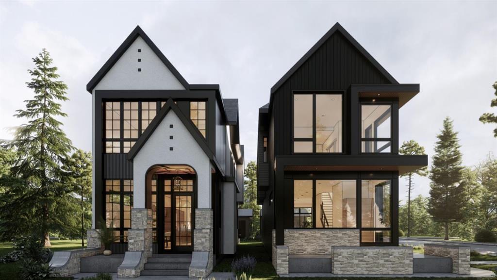 Picture for 2004 44 Avenue SW