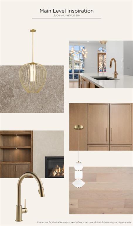 Picture for 2004 44 Avenue SW