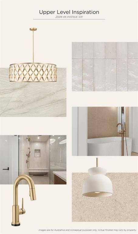 Picture for 2004 44 Avenue SW