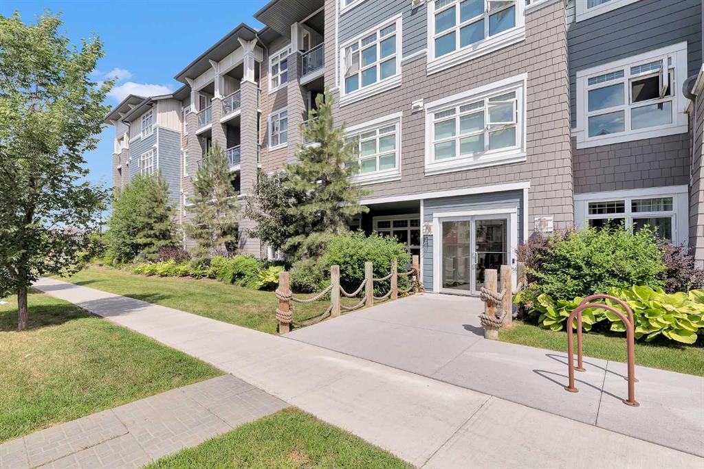 Picture for 41, 25 Auburn Meadows Avenue SE