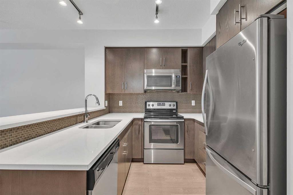 Picture for 41, 25 Auburn Meadows Avenue SE