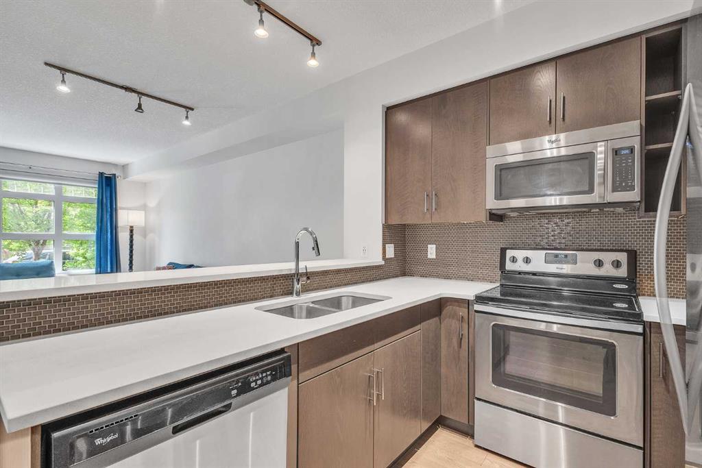 Picture for 41, 25 Auburn Meadows Avenue SE