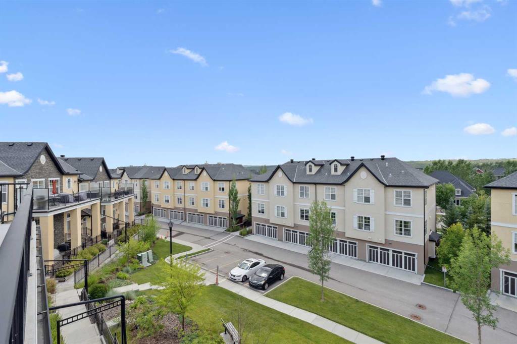 Picture for 30 Cranbrook Villas SE