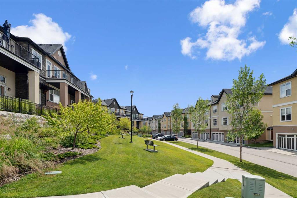 Picture for 30 Cranbrook Villas SE