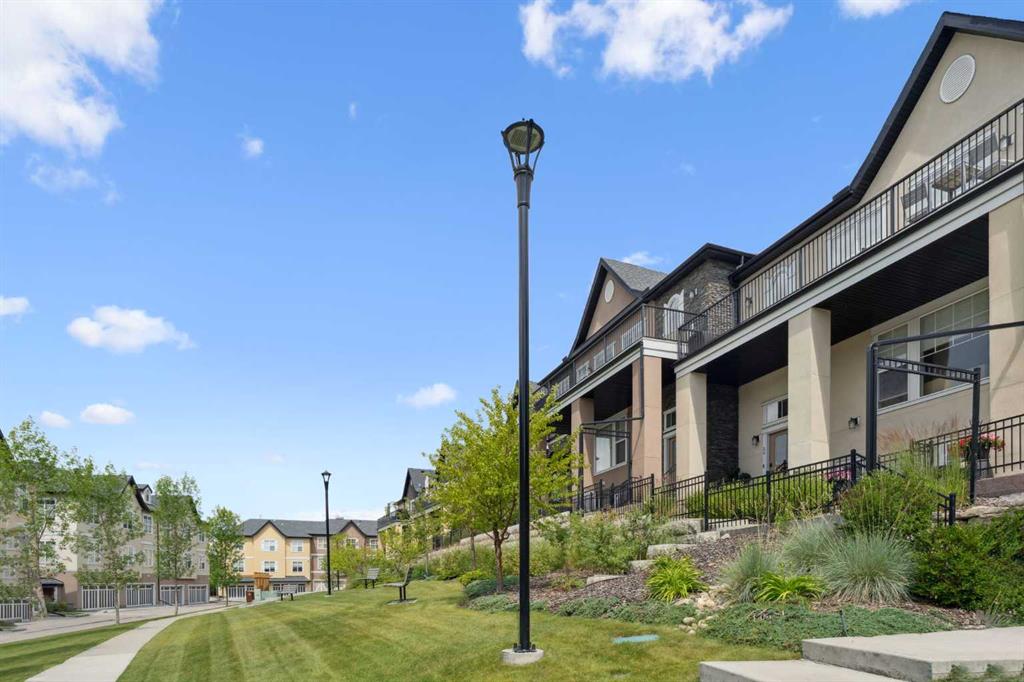 Picture for 30 Cranbrook Villas SE