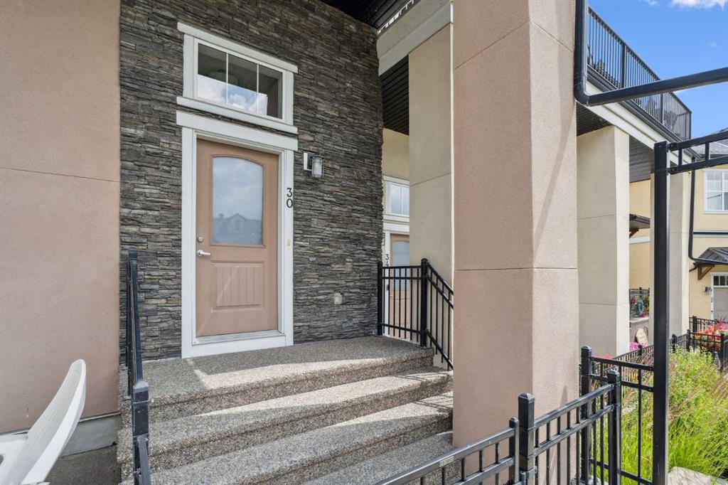 Picture for 30 Cranbrook Villas SE