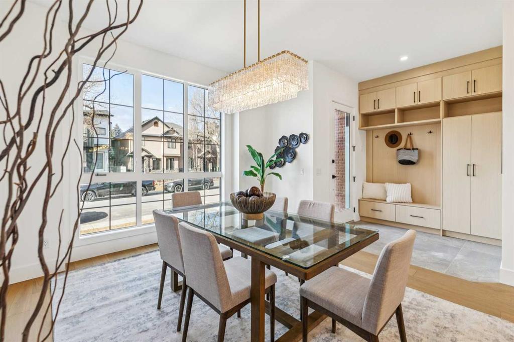 Picture for 2426 27 Street SW