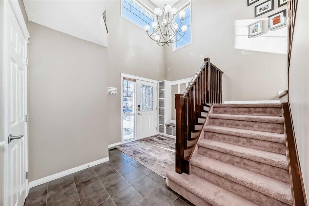 Picture for 167 Morningside Circle SW