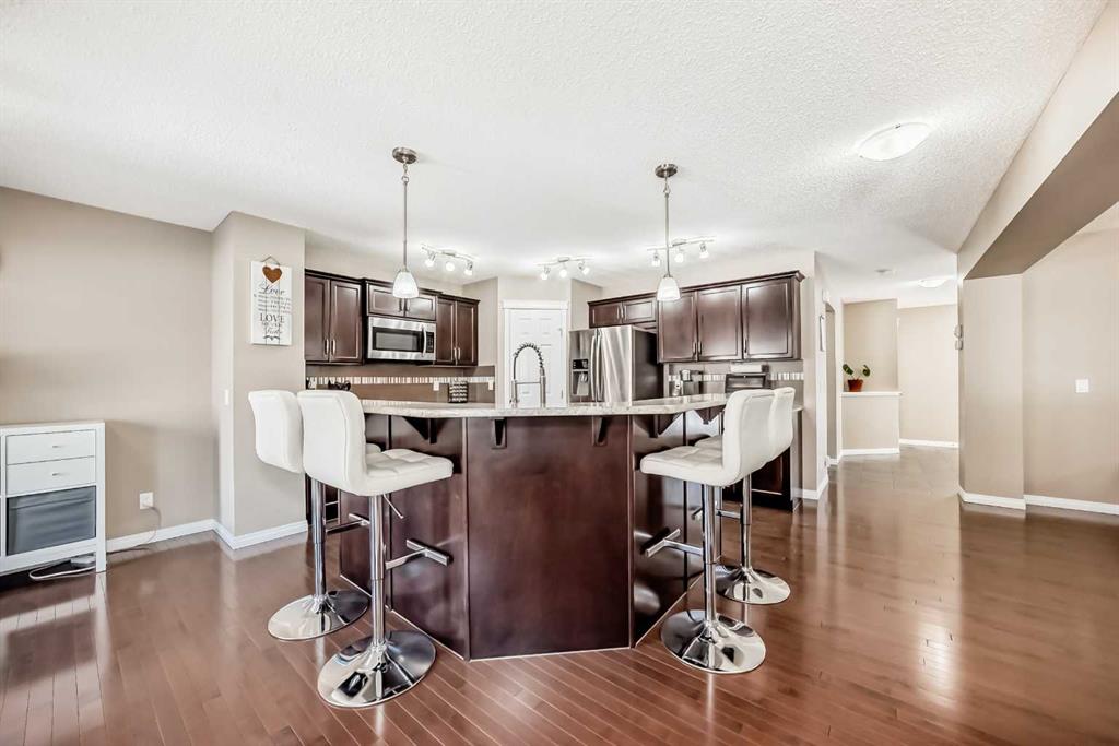 Picture for 167 Morningside Circle SW