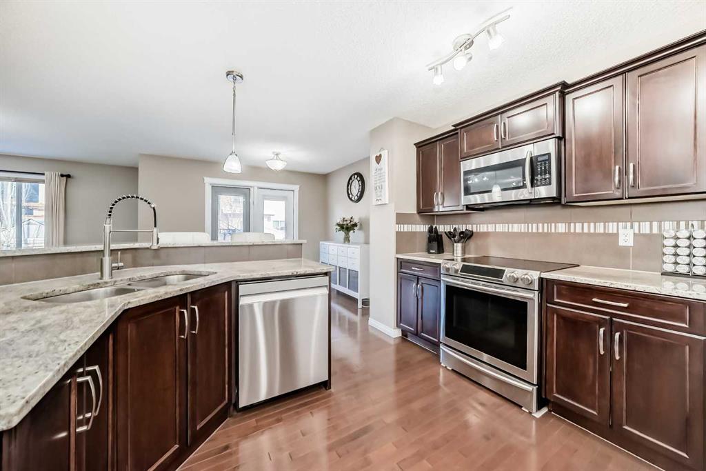 Picture for 167 Morningside Circle SW