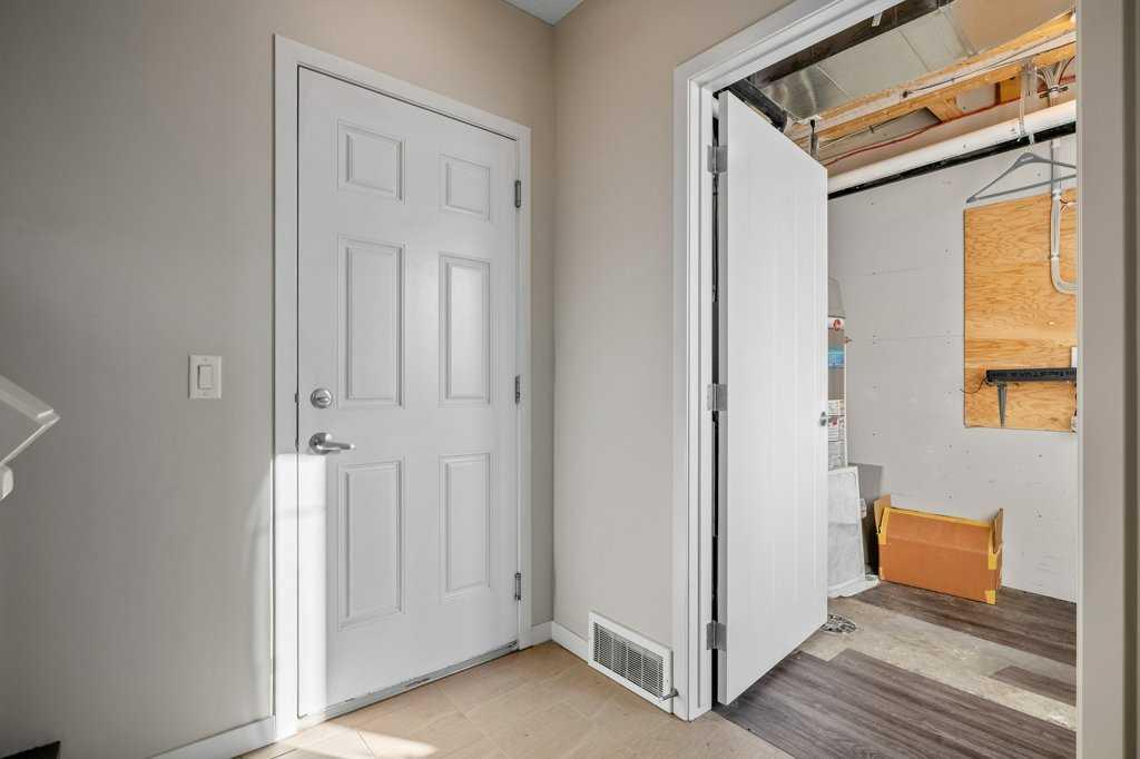 Picture for 209 New Brighton Walk SE