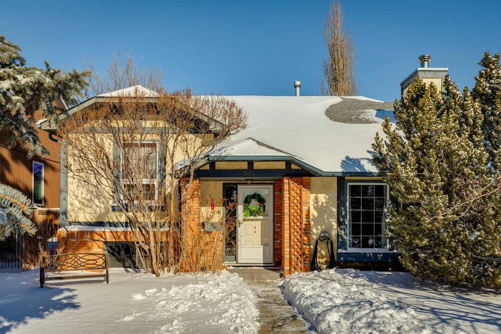 Picture for 304 Marquis Place SE