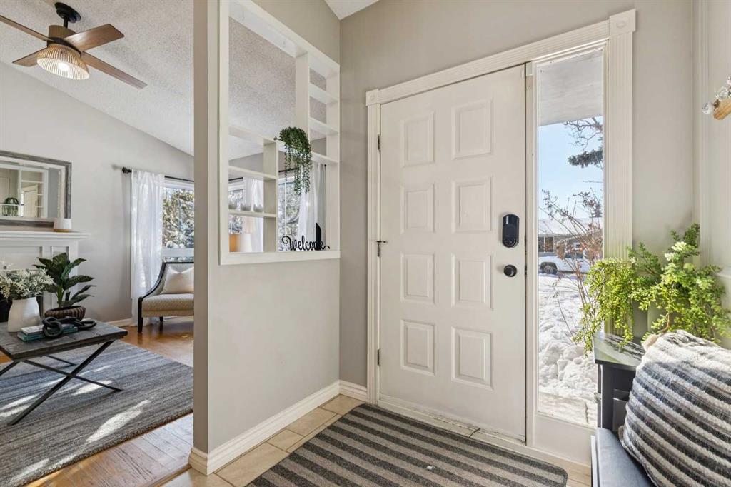 Picture for 304 Marquis Place SE