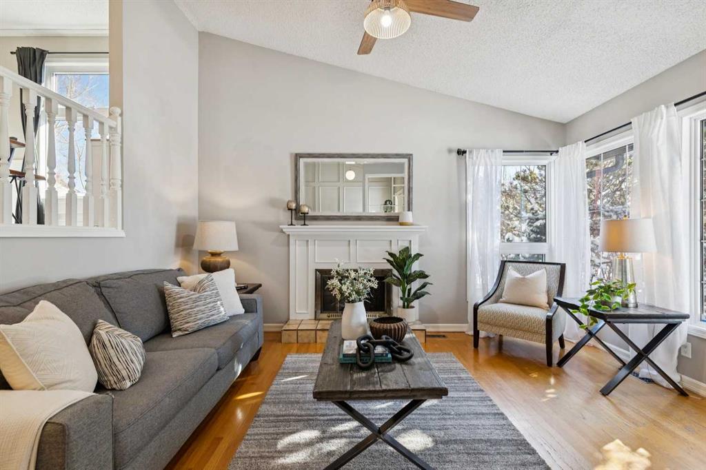 Picture for 304 Marquis Place SE