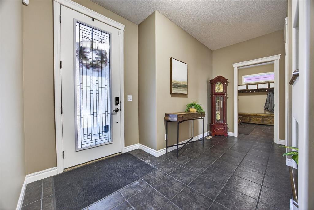 Picture for 232 Mahogany Terrace SE