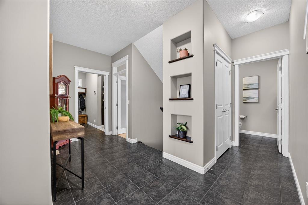 Picture for 232 Mahogany Terrace SE