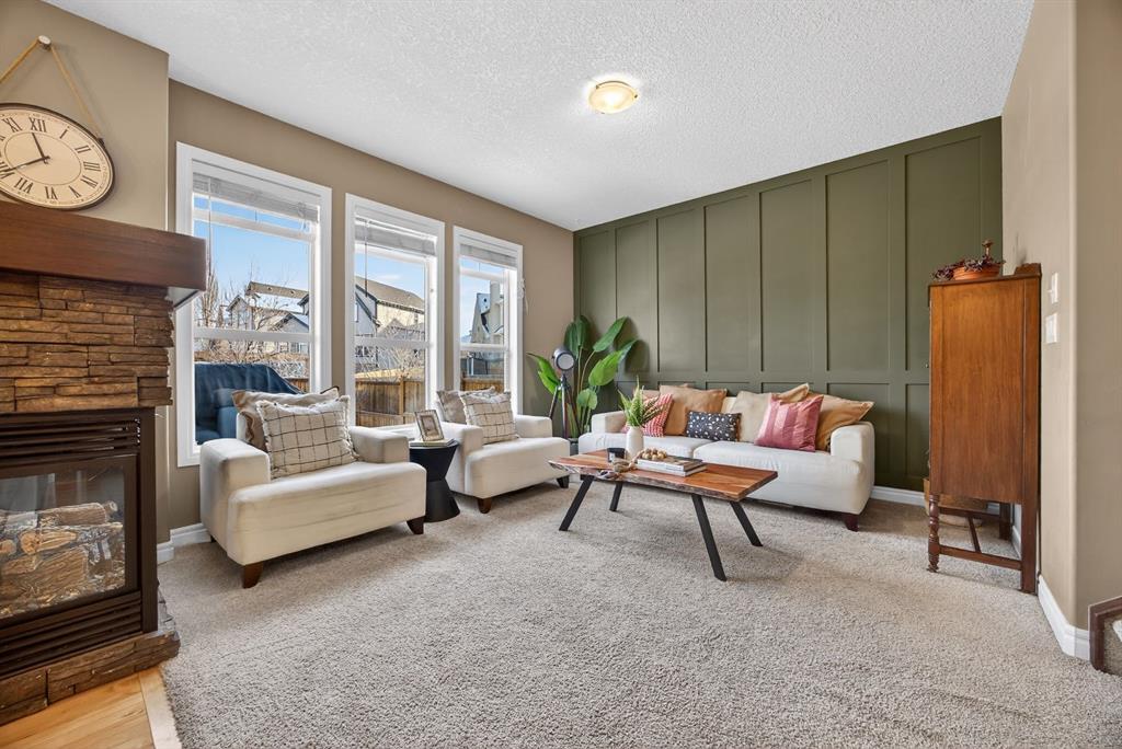 Picture for 232 Mahogany Terrace SE