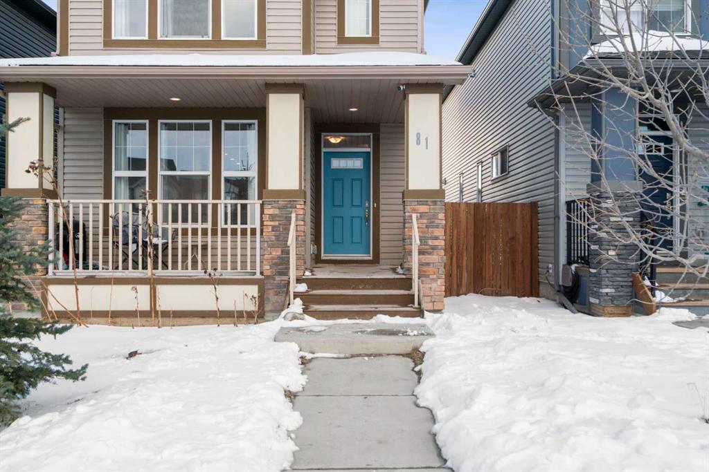 Picture for 81 Legacy Glen Green SE